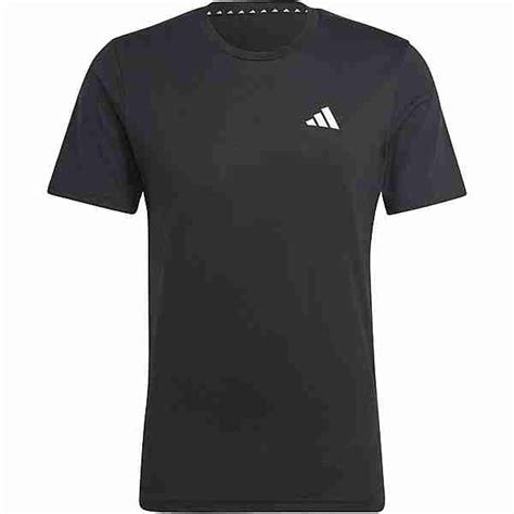 funktionsshirt herren adidas black friday|Funktionsshirts für Herren von adidas .